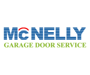Logo Design by iwangmodulus for McNeilly Garage Door | Design #9571214