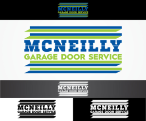 Logo Design by sangeloenriquez