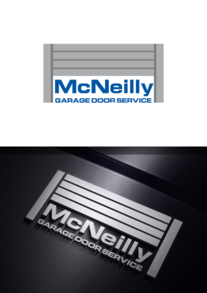 Logo Design by jenggot_merah_