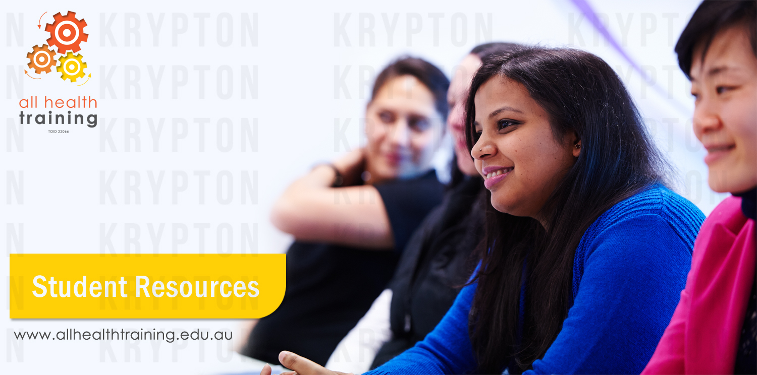 Photoshop Design by Krypton Designer for All Health Training | Design #9532257