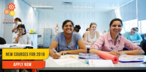 Photoshop Design by Krypton Designer for All Health Training | Design: #9532268