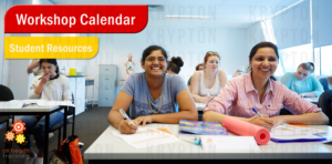 Photoshop Design by Krypton Designer for All Health Training | Design: #9532531