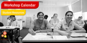 Photoshop Design by Krypton Designer for All Health Training | Design: #9532536