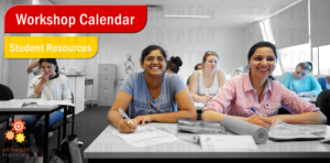 Photoshop Design by Krypton Designer for All Health Training | Design: #9532564