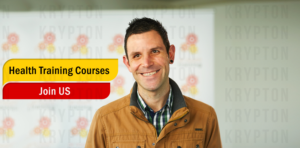 Photoshop Design by Krypton Designer for All Health Training | Design: #9532611