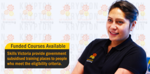 Photoshop Design by Krypton Designer for All Health Training | Design: #9532731