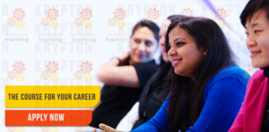 Photoshop Design by Krypton Designer for All Health Training | Design: #9532760