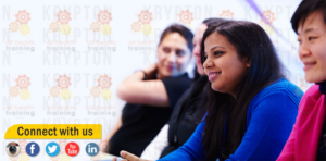 Photoshop Design by Krypton Designer for All Health Training | Design: #9532792