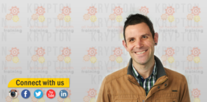 Photoshop Design by Krypton Designer for All Health Training | Design: #9532861