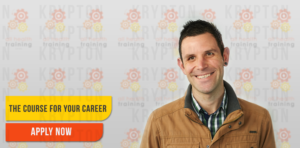 Photoshop Design by Krypton Designer for All Health Training | Design: #9532862