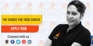 Photoshop Design by Krypton Designer for All Health Training | Design: #9532899