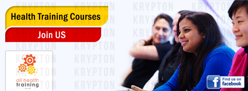 Photoshop-Design von Krypton Designer für All Health Training | Design #9539851