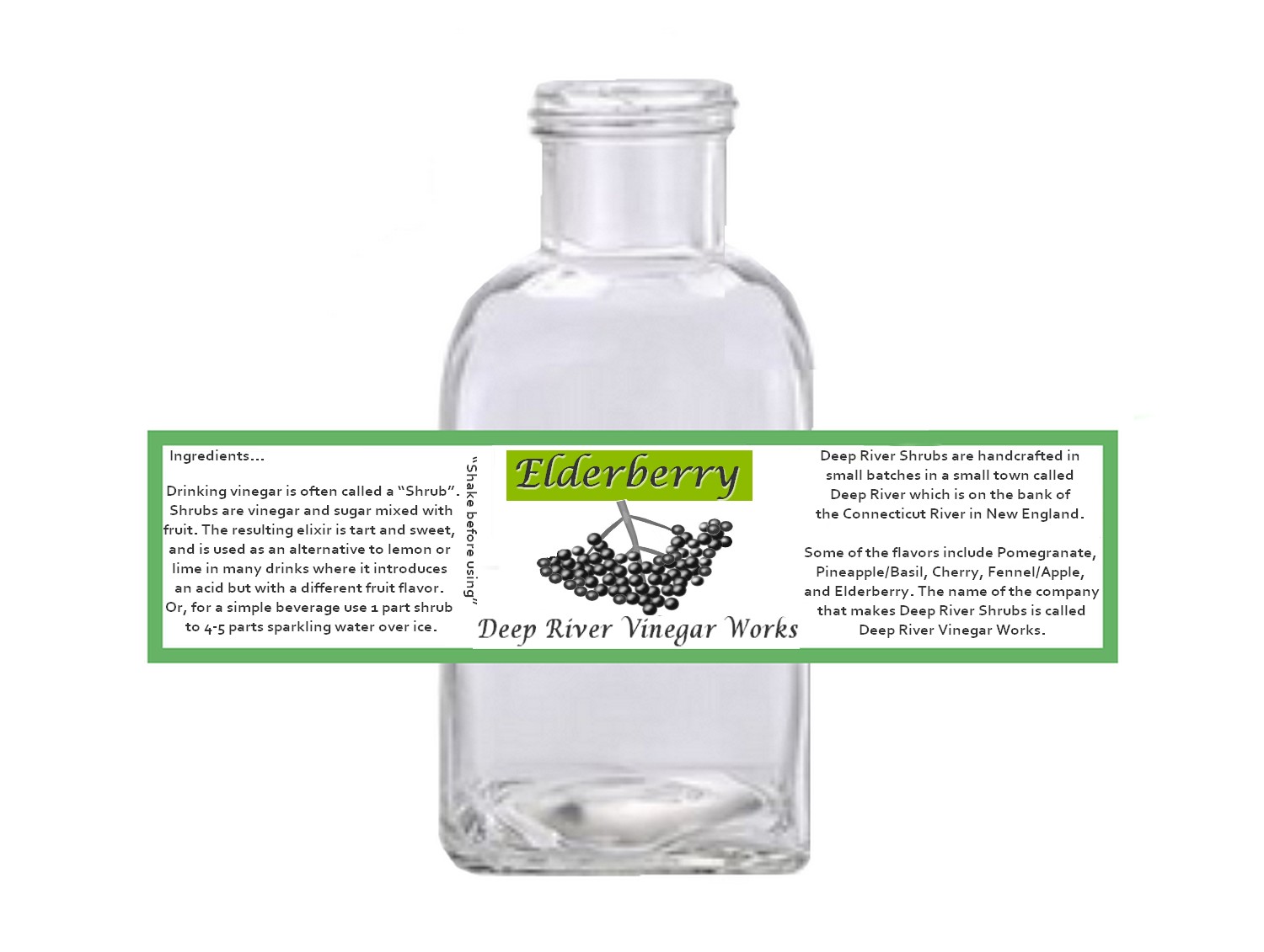 Label Design by designerone for this project | Design #9529386