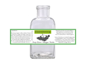 Label Design by designerone for this project | Design #9529386