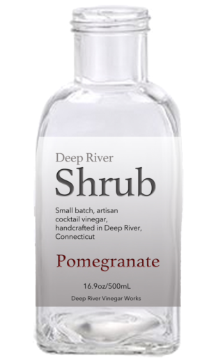 Label Design by mediatwist for this project | Design #9540826
