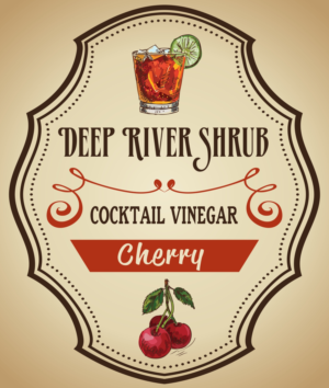 Label Design by Maestroto for this project | Design #9560627
