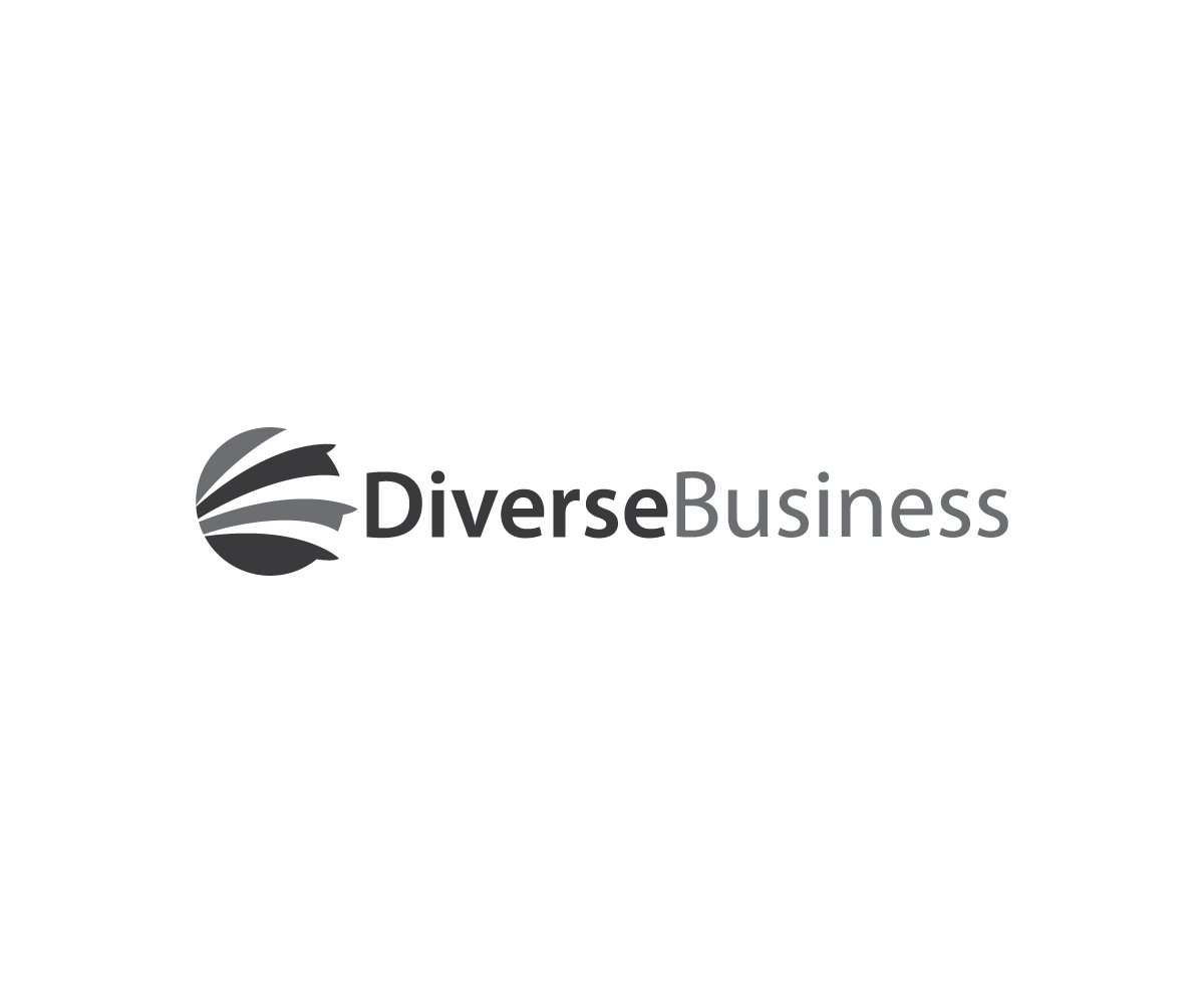 Logo Design by meygekon for this project | Design #9534360