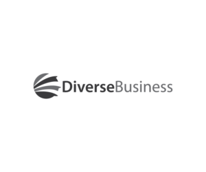 Logo Design by meygekon for this project | Design: #9534360