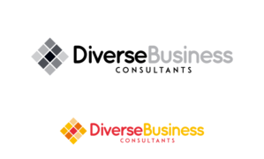 Logo Design by trufya for this project | Design: #9534154