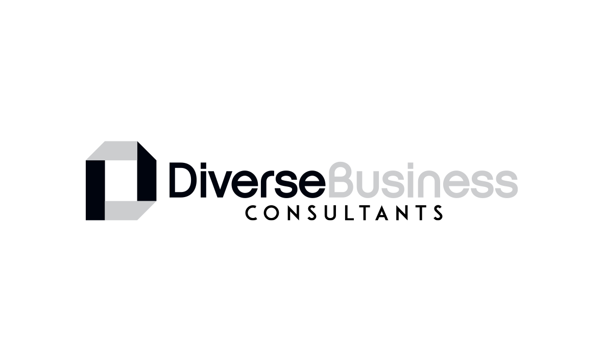 Logo Design by trufya for this project | Design #9534338
