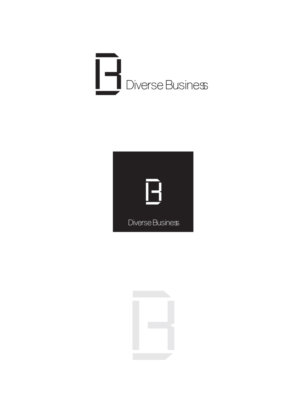 Logo Design by CanDoDesign for this project | Design: #9484796