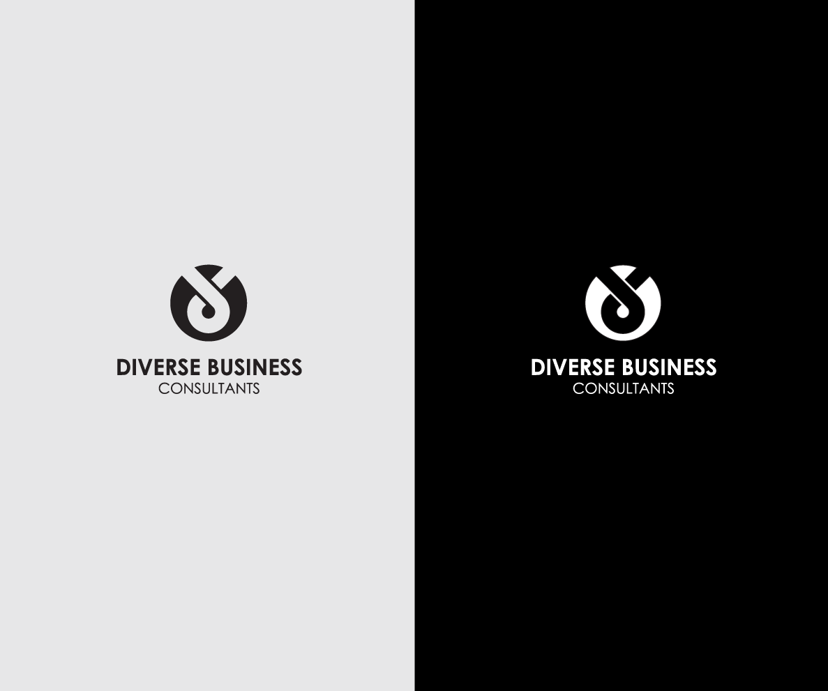 Logo Design by bijuak for this project | Design #9484890