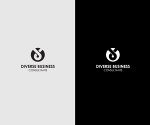 Logo Design by bijuak for this project | Design: #9484890