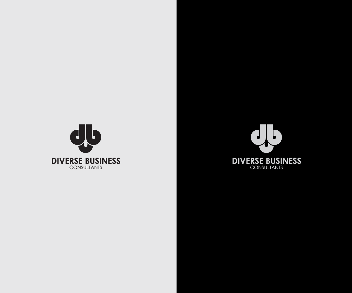 Logo Design by bijuak for this project | Design #9484993