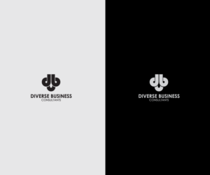 Design de Logo par bijuak pour ce projet | Design #9484993