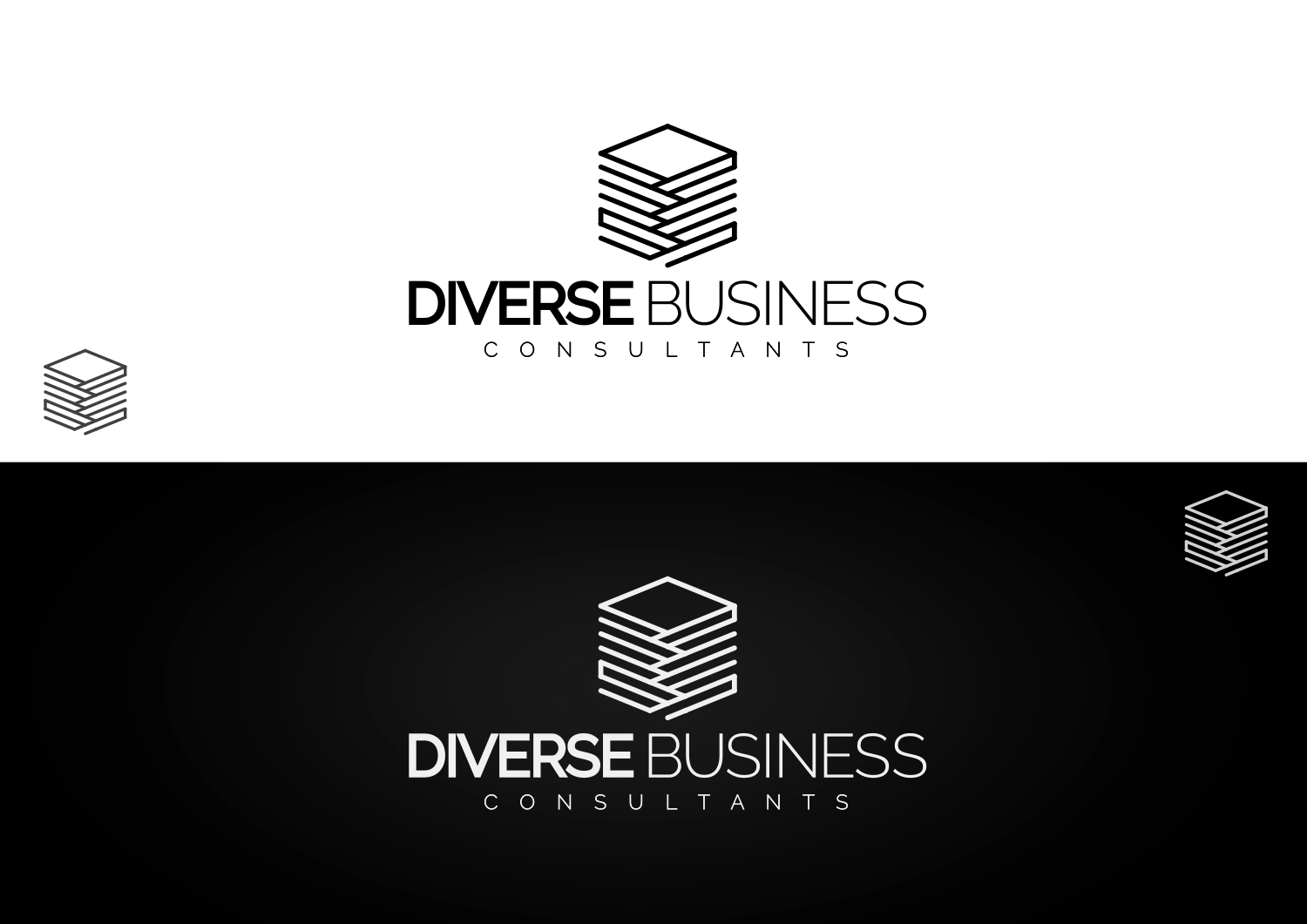 Logo Design by dm.design for this project | Design #9485994