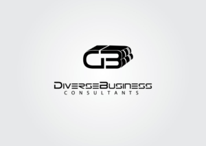 Logo Design by Aeidan for this project | Design: #9500966