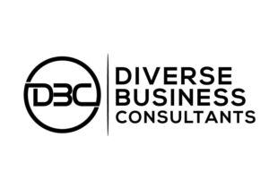 Diseño de Logo por TotalSolution