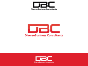 Logo Design by Atec for this project | Design: #9488892