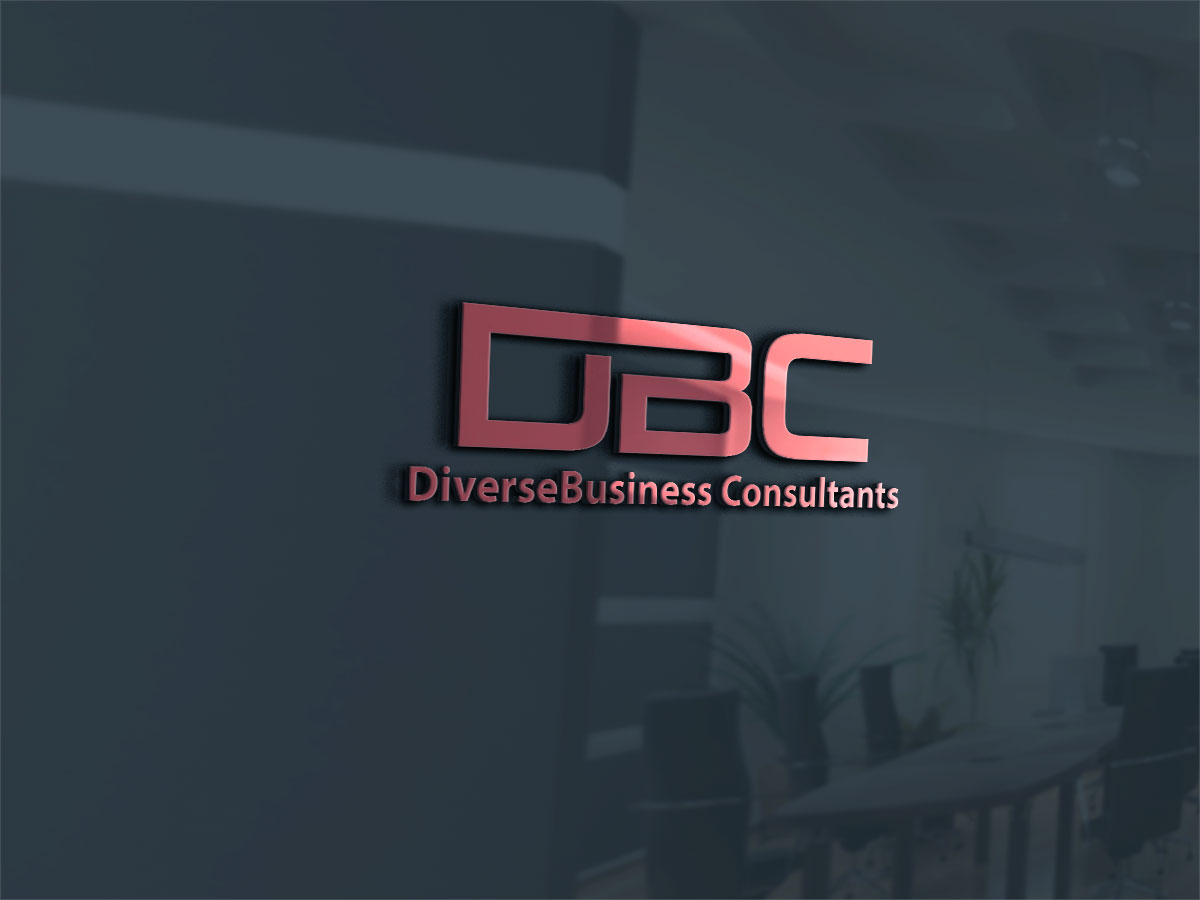 Logo Design by Atec for this project | Design #9488895