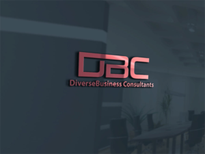 Logo Design by Atec for this project | Design: #9488895