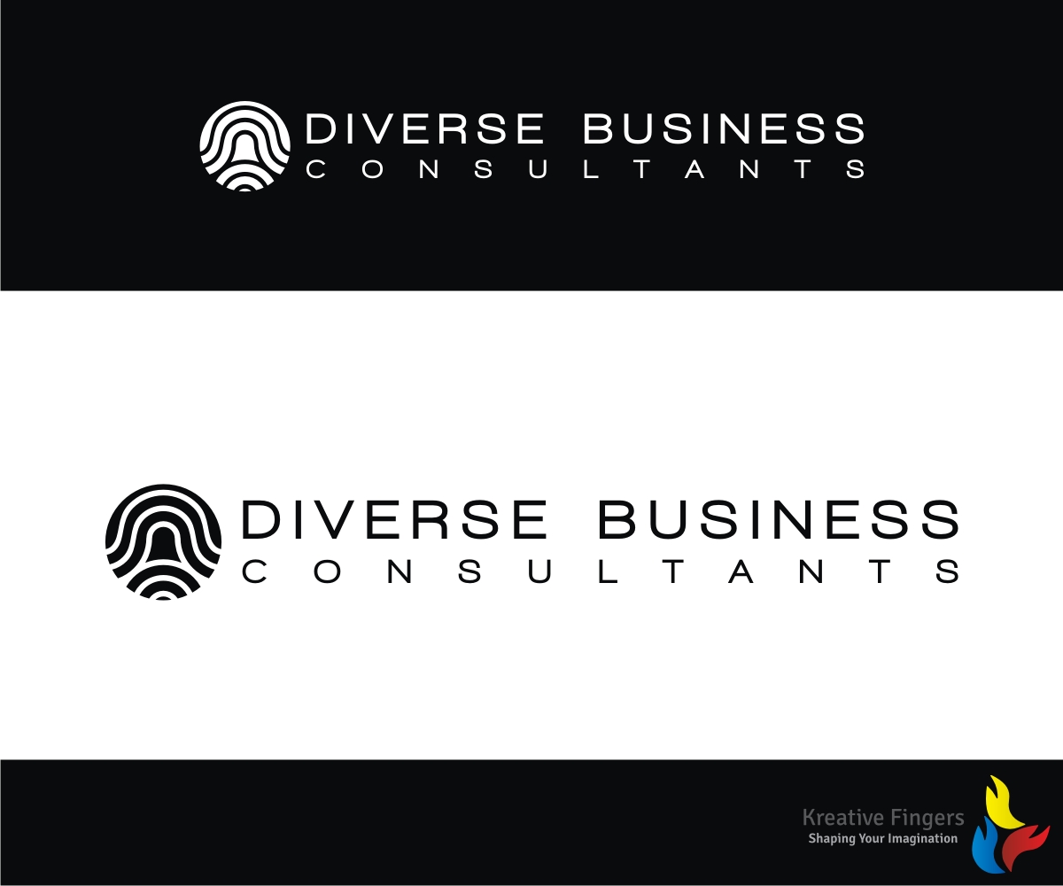 Design de Logo par Kreative Fingers pour ce projet | Design #9492885