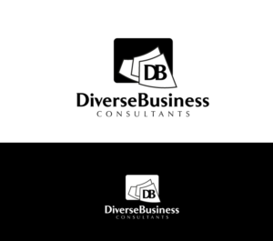 Logo Design by pivotaldesign.biz for this project | Design: #9485595