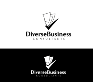 Logo Design by pivotaldesign.biz for this project | Design: #9485597