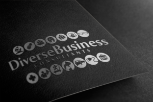 Logo Design by pivotaldesign.biz for this project | Design: #9486348