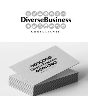 Design de Logo par pivotaldesign.biz pour ce projet | Design #9486381