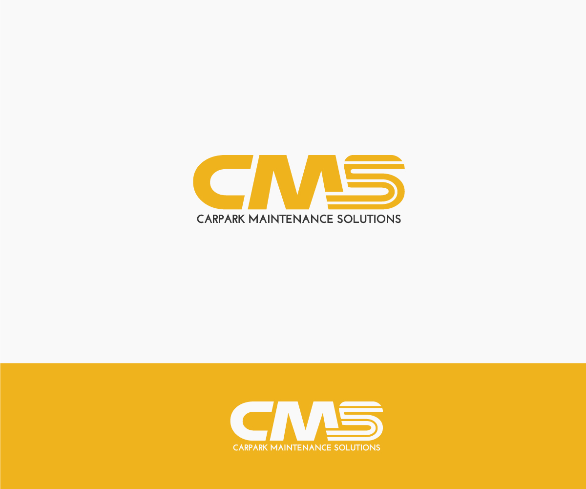 Logo Design by ergo™ for this project | Design #9485558