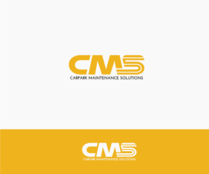 Logo Design by ergo™ for this project | Design: #9485558