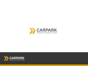 Logo Design by DoveFendi for this project | Design: #9488441