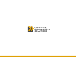 Logo Design by DoveFendi for this project | Design: #9489207