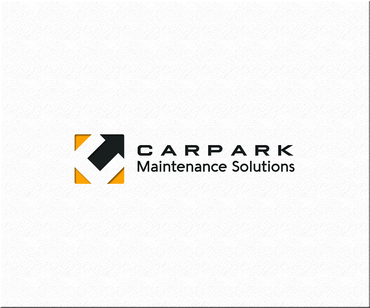 Logo-Design von galihaka für dieses Projekt | Design #9487794