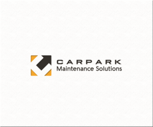 Logo Design by galihaka for this project | Design: #9487794