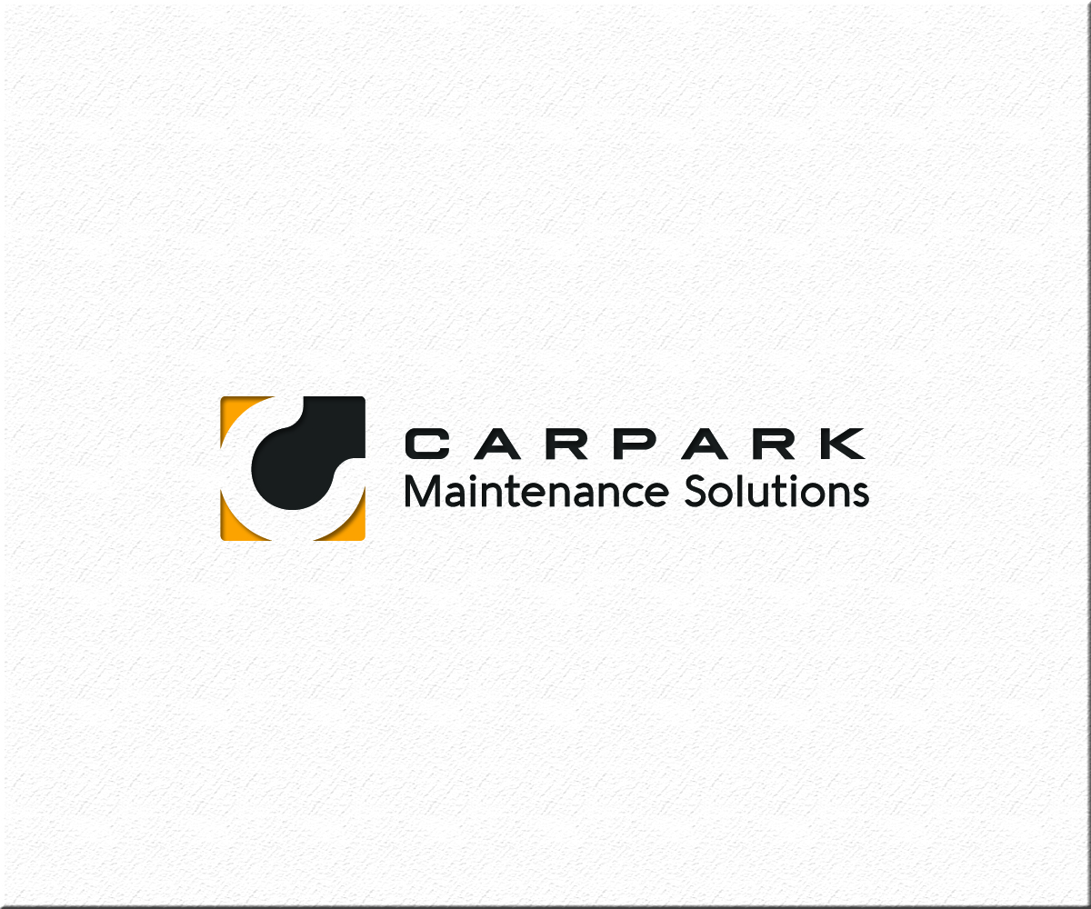 Logo-Design von galihaka für dieses Projekt | Design #9487795