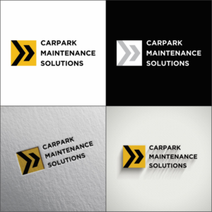 Logo Design by DG for this project | Design: #9630870