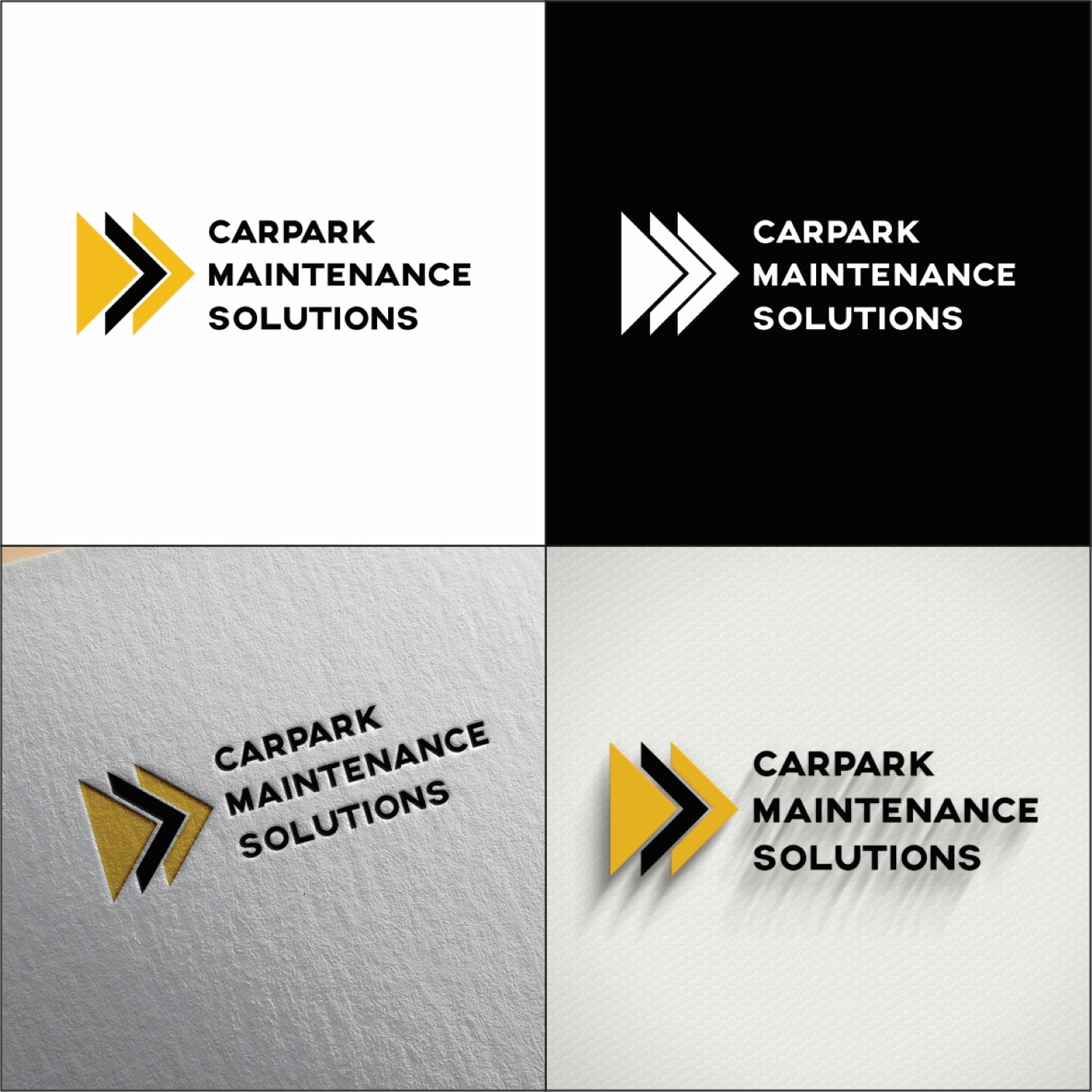 Logo Design by DG for this project | Design #9630871