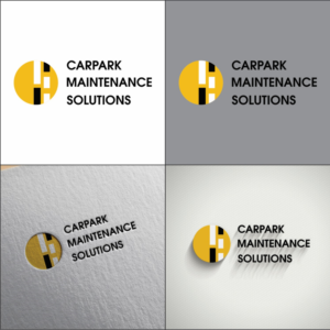 Logo Design by DG for this project | Design: #9630872